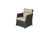 Кресло Нант
