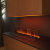 Электрический очаг Schones Feuer 3D FireLine 600