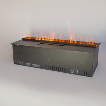 Электрический очаг Schones Feuer 3D FireLine 600